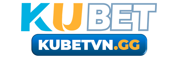 kubet