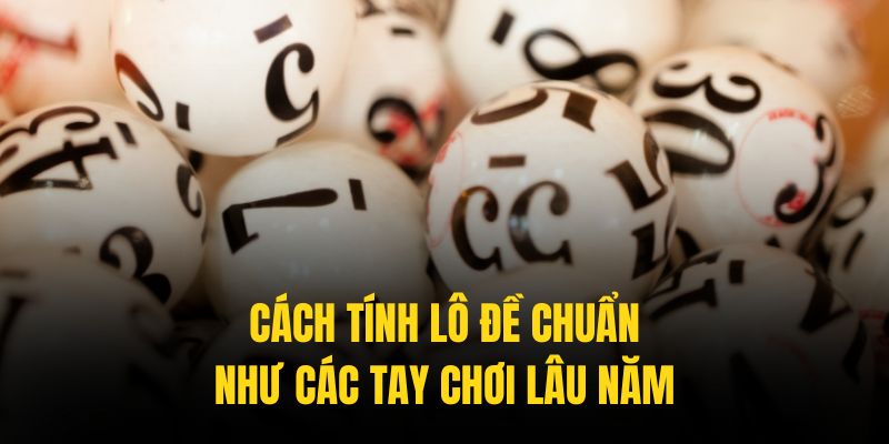 Các phương pháp hữu hiệu đã được kiểm chứng kỹ lưỡng