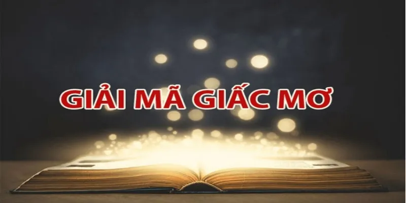 Cần tham khảo hướng dẫn Sổ mơ lô đề tại Kubet