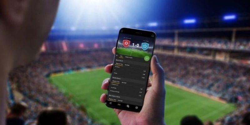 Giới thiệu vài nét về kèo chấp 0.5