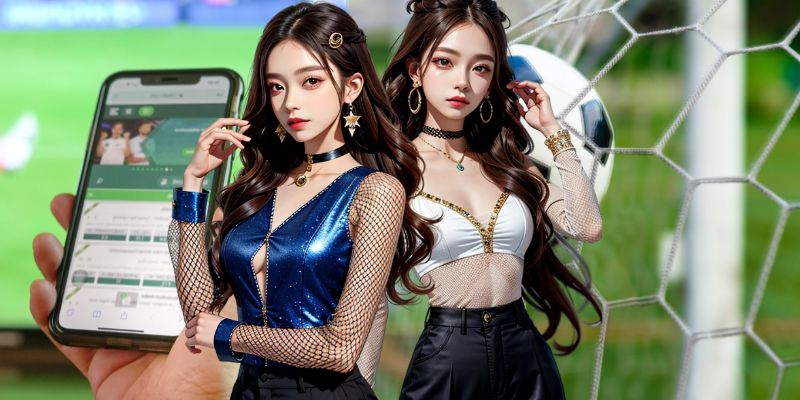 Tạo cơ hội cược công bằng, đặc biệt trong các trận đấu đỉnh cao
