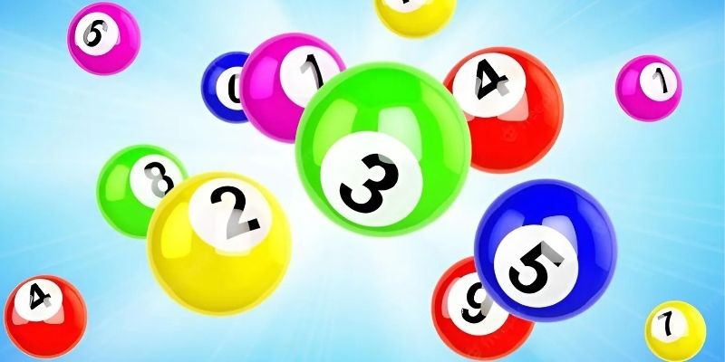 Chia sẻ cách đánh số câm hiệu quả từ chuyên gia
