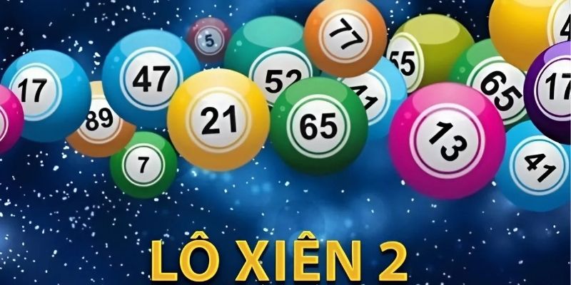 Chia sẻ cách tham gia số xiên chuẩn xác tại địa điểm online