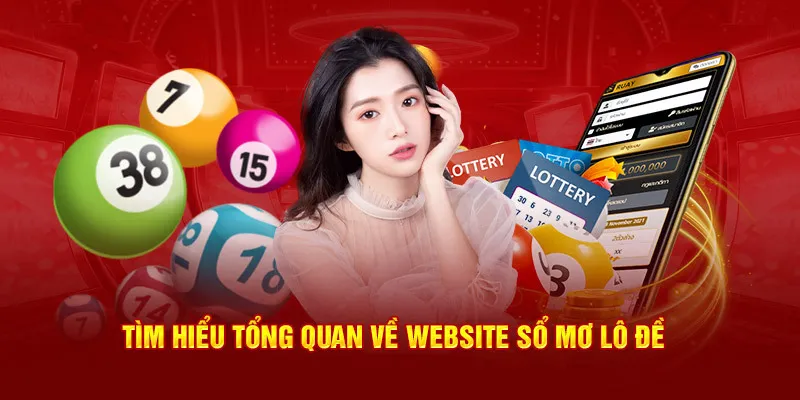 Sổ mơ lô đề Kubet là cách để người chơi thắng nhanh hơn