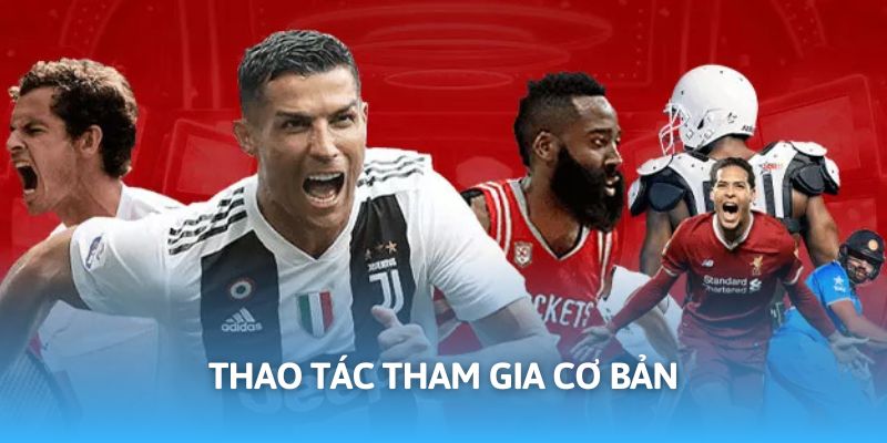 Từng bước trải nghiệm tối giản tại Kubet