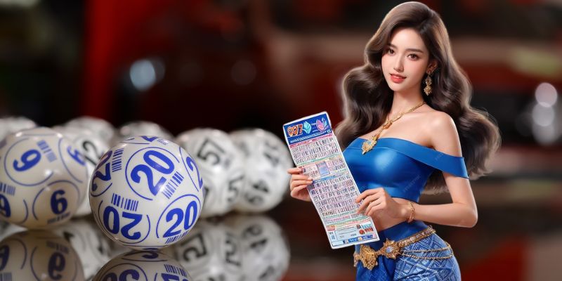 Kết quả tức thì cùng nhiều cơ hội trúng thưởng hấp dẫn